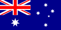 Australia - Bannera