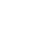 G2 logo