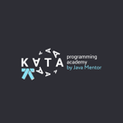Kata Academy (by Java Mentor)