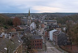 Eupen (DSCF6509).jpg