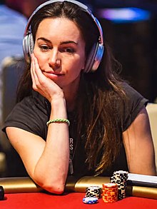 Liv Boeree 2019.jpg