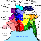 Divisions Containing Bengali and Related Dialects.svg