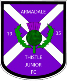 Armadale Thistle F.C.png