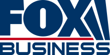 Fox Business.svg