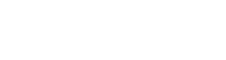 London Stock Exchange