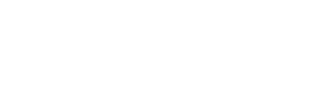 Architecture and Design Scotland