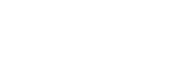 Barking and Dagenham Council