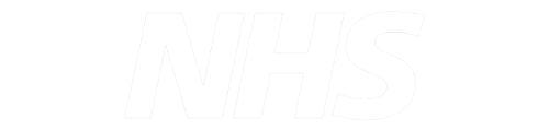 NHS