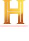 History Store