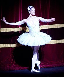 Darcey Bussell.jpg