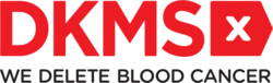 DKMS official logo 2016.png