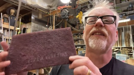 Ask Adam: How to Weather Leather