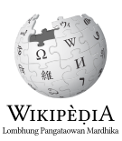 Wikipedia-logo-v2-mad.svg