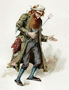 Fagin by Kyd 1889.jpg