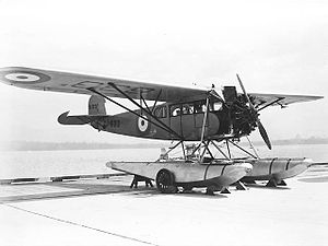 Fairchild 71B ExCC.jpg