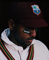 Shivnarine Chanderpaul.jpg