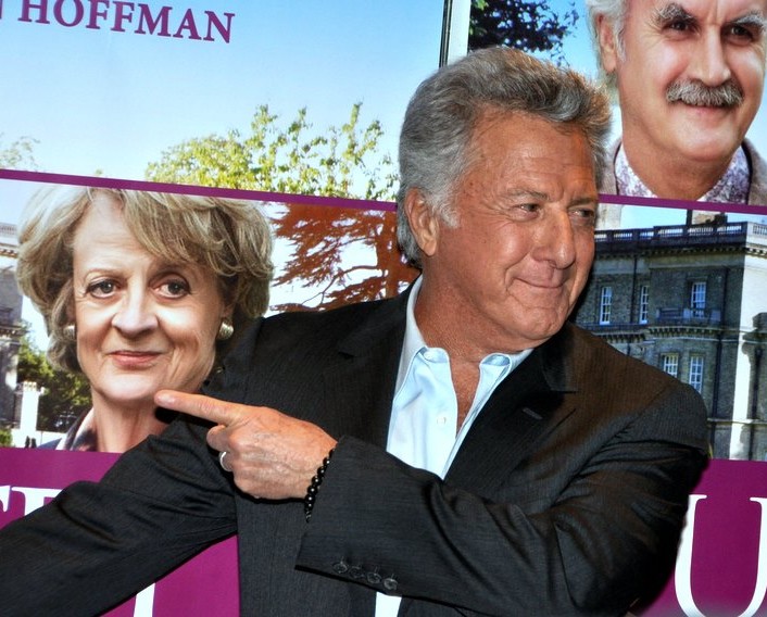 Dustin Hoffman Quartet avp 2013 4.jpg
