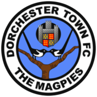 Dorchester Town.png