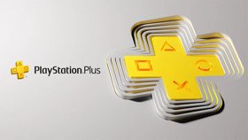 Releasedatum nieuwe PlayStation Plus is bekendgemaakt (Nieuws PlayStation 5)