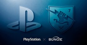 Sony neemt Bungie over voor $3,6 miljard (Nieuws PlayStation 5)