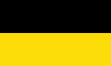 Flag of Munich