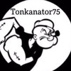 Tonka,tonkanator75