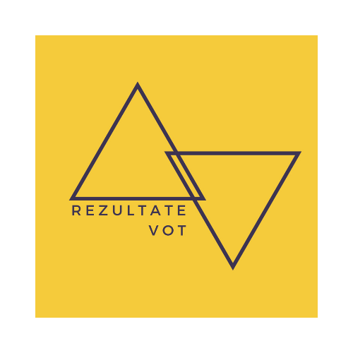 rezultate-vot