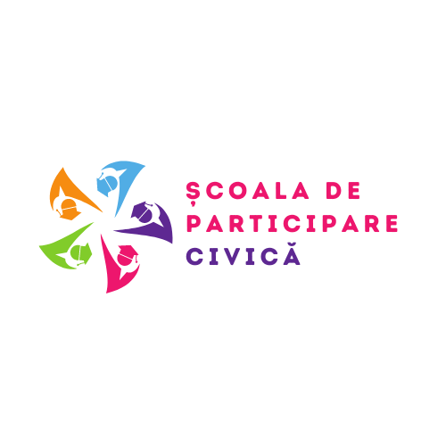 scoala-de-participare-civica