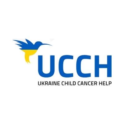 ukraine-child-cancer-help