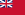 Red Ensign of Great Britain (1707-1800).svg