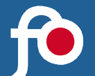 DotFO domain logo.png