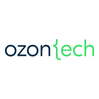 Ozon Tech