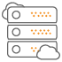 Cloud to Cloud Backup