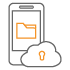 Mobile Cloud Backup