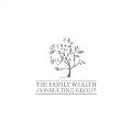 gray-family-wealth-consulting-group