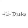 gray-logo-draka