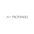 gray-logo-protravel