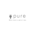 gray-logo-pure