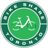 Bike Share Toronto logo.png