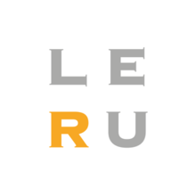 LERU logo.png