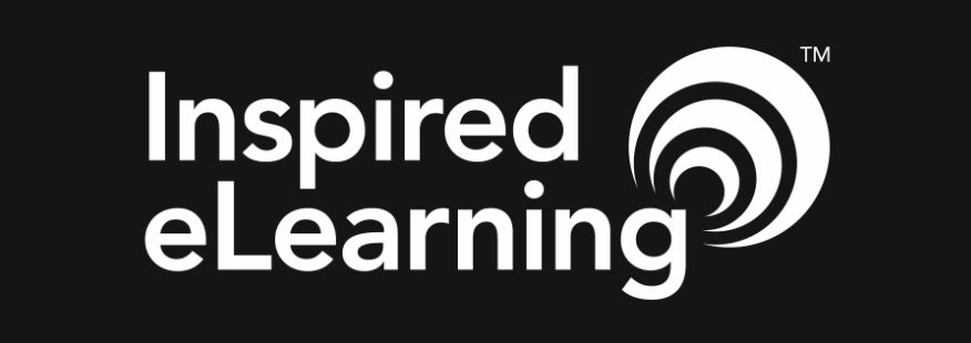 Inspired eLearning