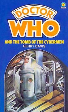 Doctor Who and the Tomb of the Cybermen.jpg