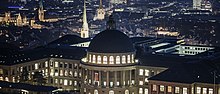 ETH Zürich am Abend.jpg