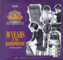 30yearsradiophonic2.jpg