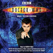 Doctor Who Soundtrack cover alt.jpg