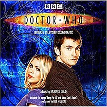 Doctor Who series 2 soundtrack.jpg