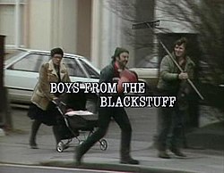 Boysfromtheblackstuff.JPG