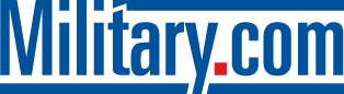 Military.com logo