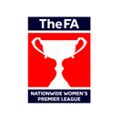 FAWPL Logo.png