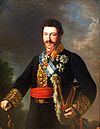 Infante Francisco de Paula of Spain.jpg